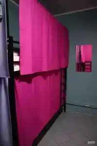 Travel Inn на Тимирязевской - 32