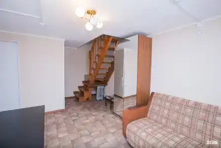 Сахареж - 30