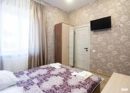 Флотилия - 105