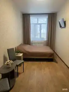 Комфорт - 24
