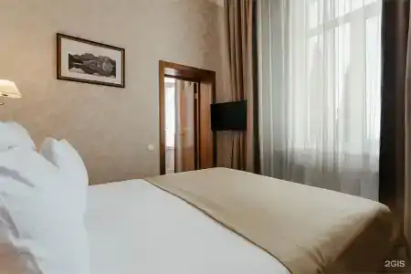 Amra Park-& Spa - 74
