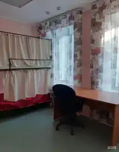 Хостел - 8