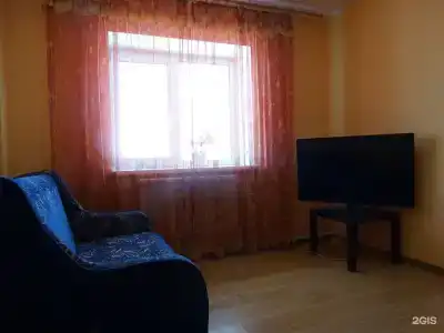Пит-Стоп - 11