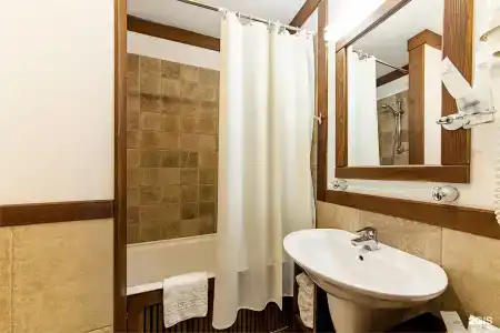 Приют Горный - 91