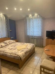 Понаехали - 10