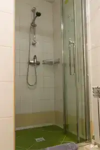 Сибиряк - 145