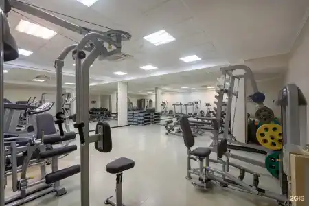 Гранд Элит - 9