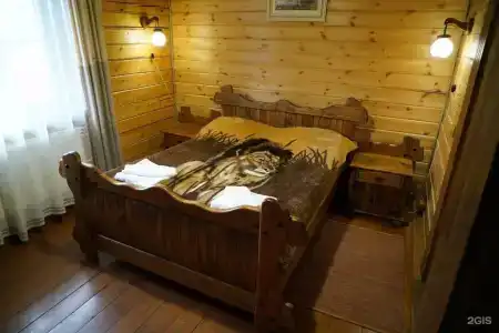 Экокомплекс СДЛ - 69