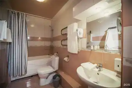 Топаз - 40