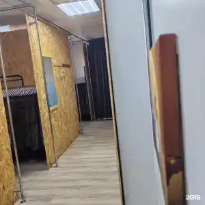 ЖивиТут - 33
