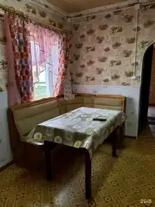 Дом на Онежской 21А - 20