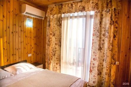 Регилия - 234