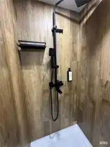 Лайф - 112