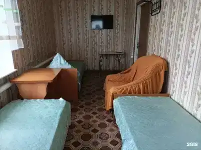 Аркадия - 1