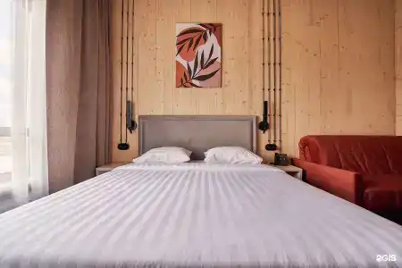 Карс Козельск - 158