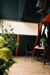 Барские поля - 108