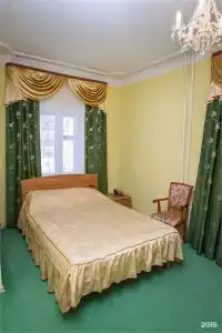 Малый Китеж - 32