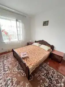 Березка - 121