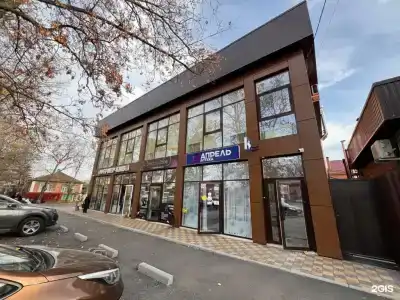 Старк-Кмв - 0