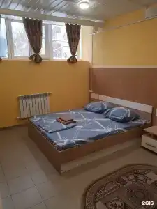 Звездный - 54