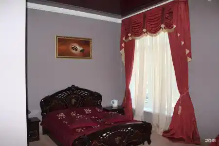 Афродита - 45