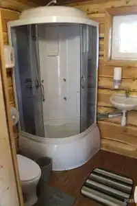 Колобок - 90