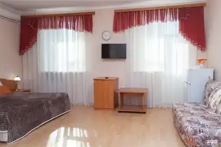 Гренада - 125