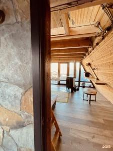MoonHouse - 31