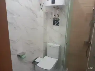 Родина Уюта - 15