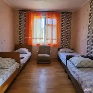Ветерок - 117