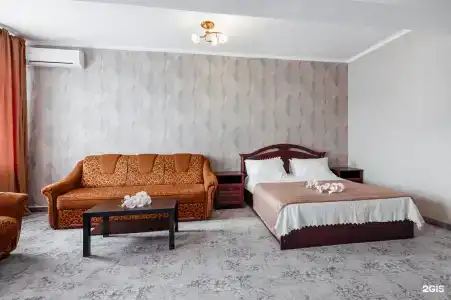 Прибой - 46