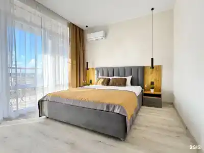 Морелофт - 79