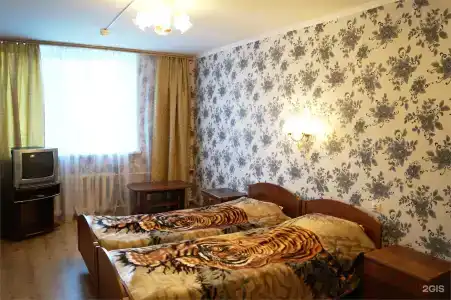 Восход - 186