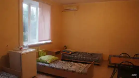 Папирус - 13