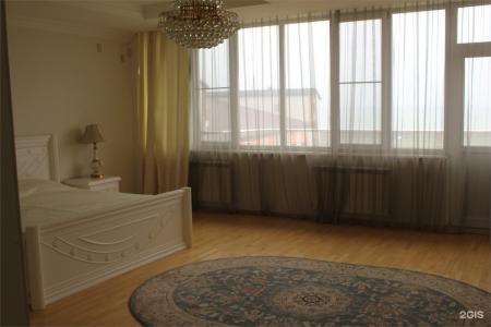 Апарт-She - 232