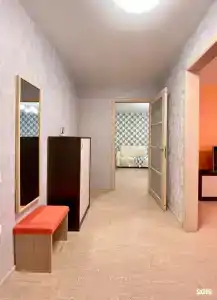 14 улица Станислава Карнатавича - 34