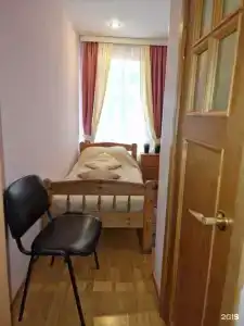 Купеческий - 44