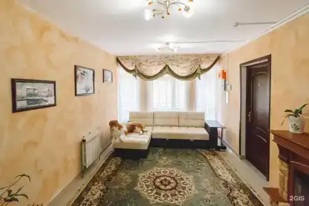 Дилижанс - 8