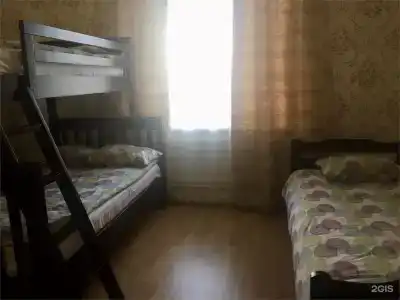 Рябинушка - 88