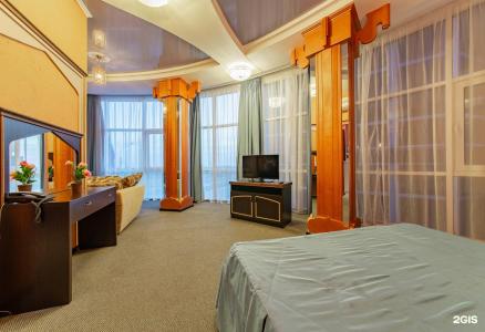 Панорама - 173