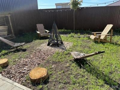 PavLove Village - 257