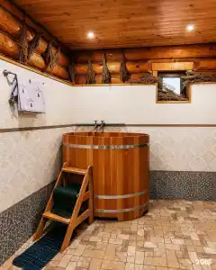 Кревская Усадьба - 88