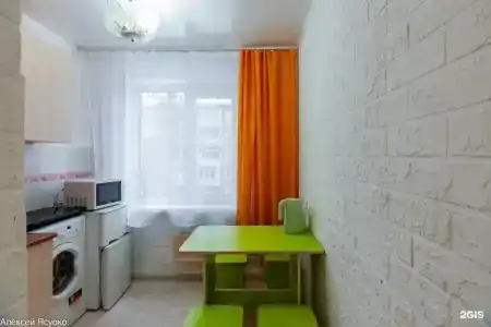 Аэропорт - 4