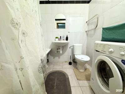 Nice hostel Crocus - 57