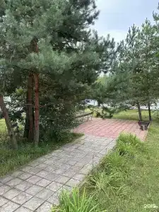 Кукушка - 38