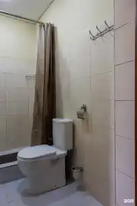 Падишах - 67
