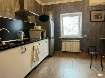 Гостиный Дворъ - 191