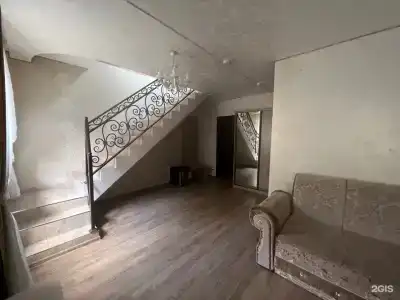 Ice Palace - 21