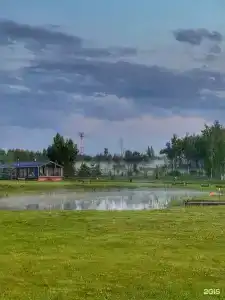 Джао да!ча - 1