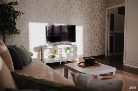 на улице 78 Добровольческой Бригады - 9